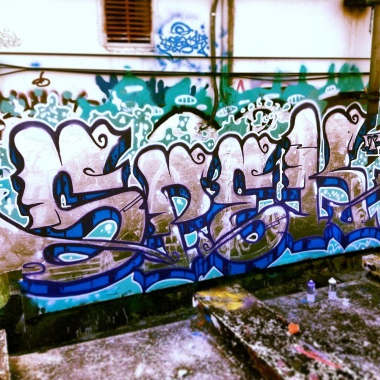 Photo #166783 by spek1trmcrew