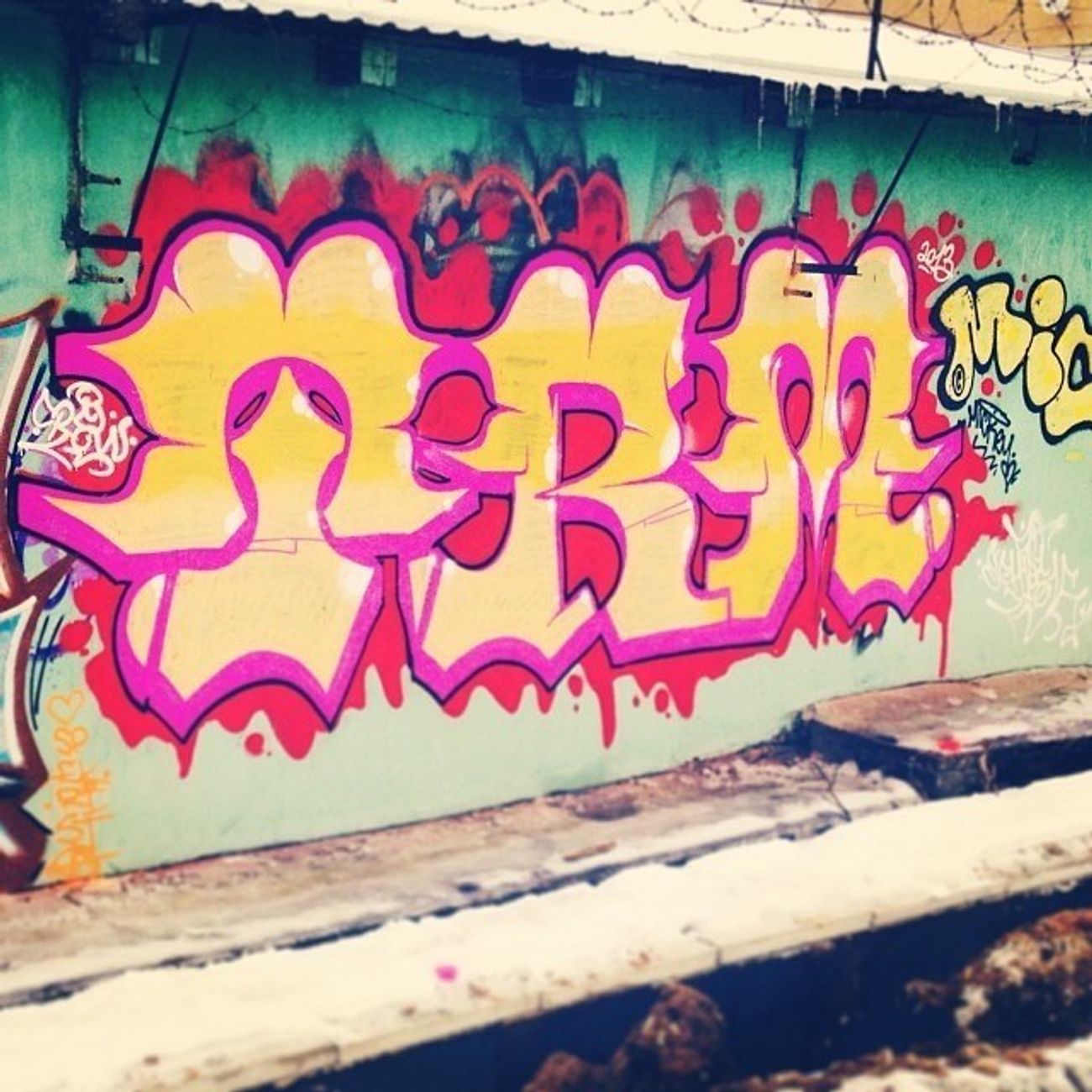 Photo #166831 by spek1trmcrew