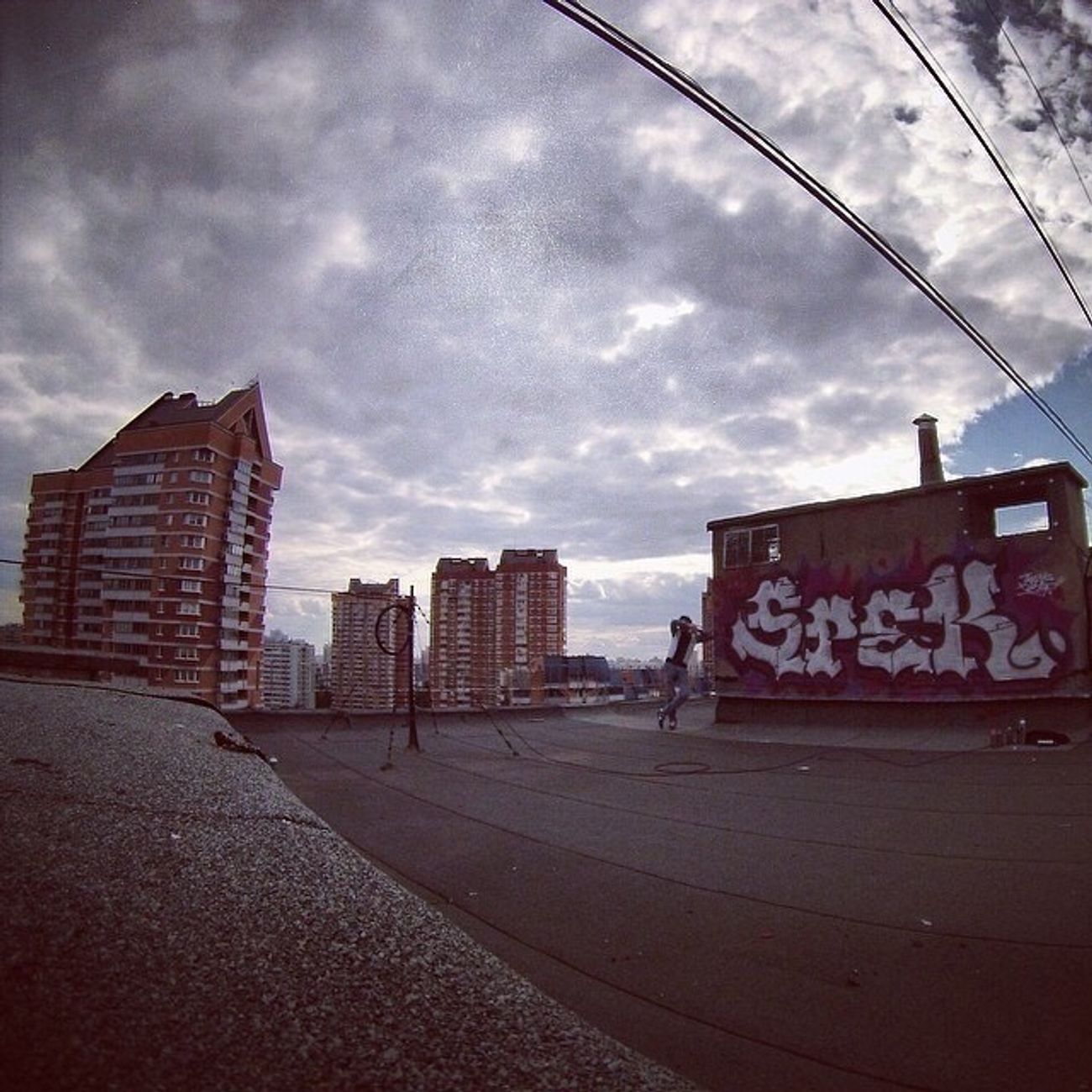 Photo #166826 by spek1trmcrew