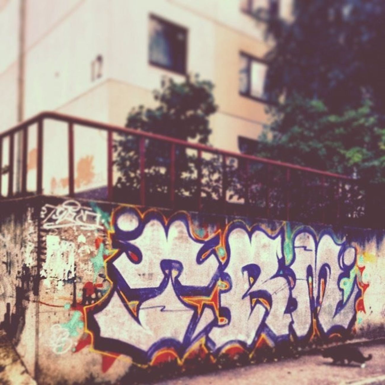 Photo #166790 by spek1trmcrew