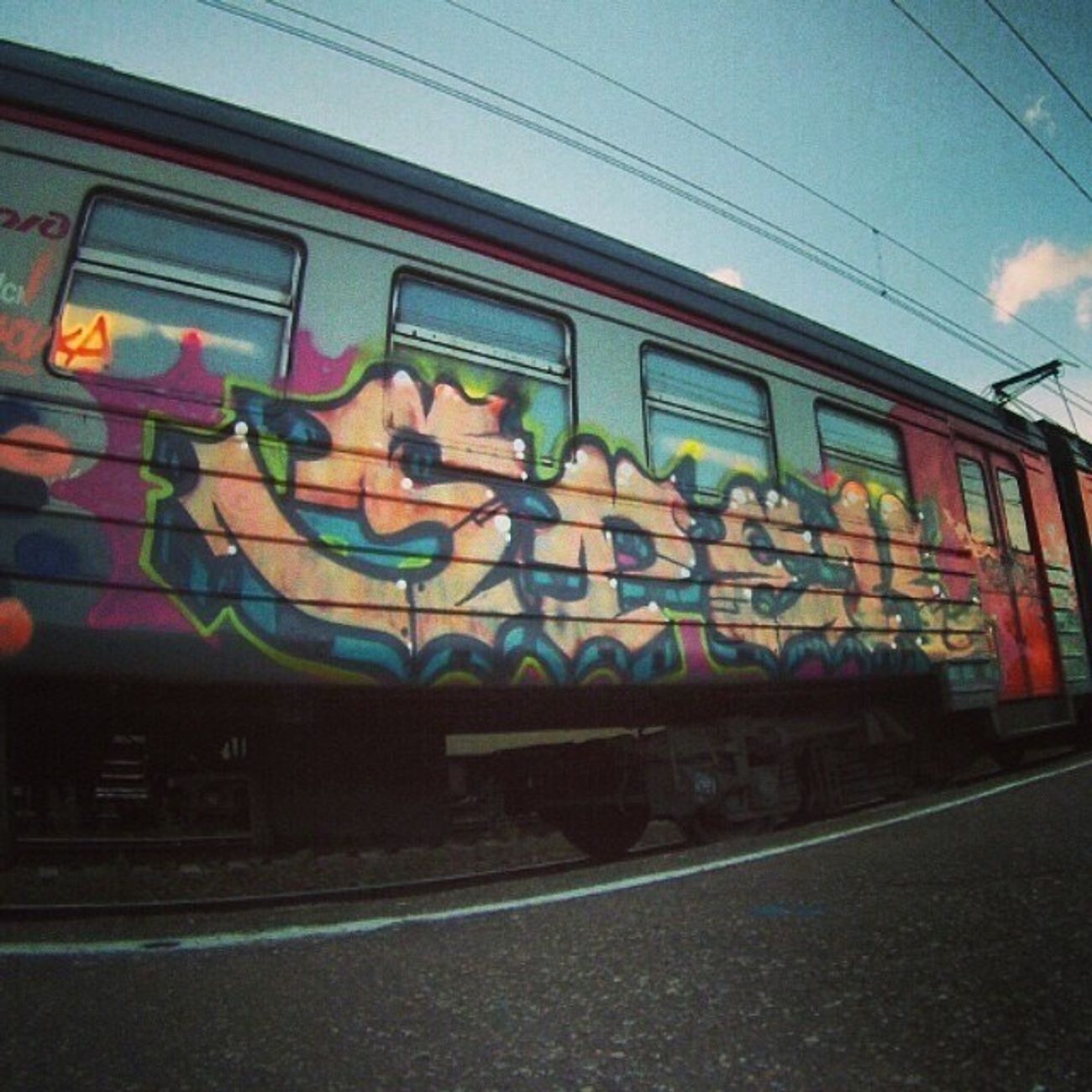 Photo #166803 by spek1trmcrew