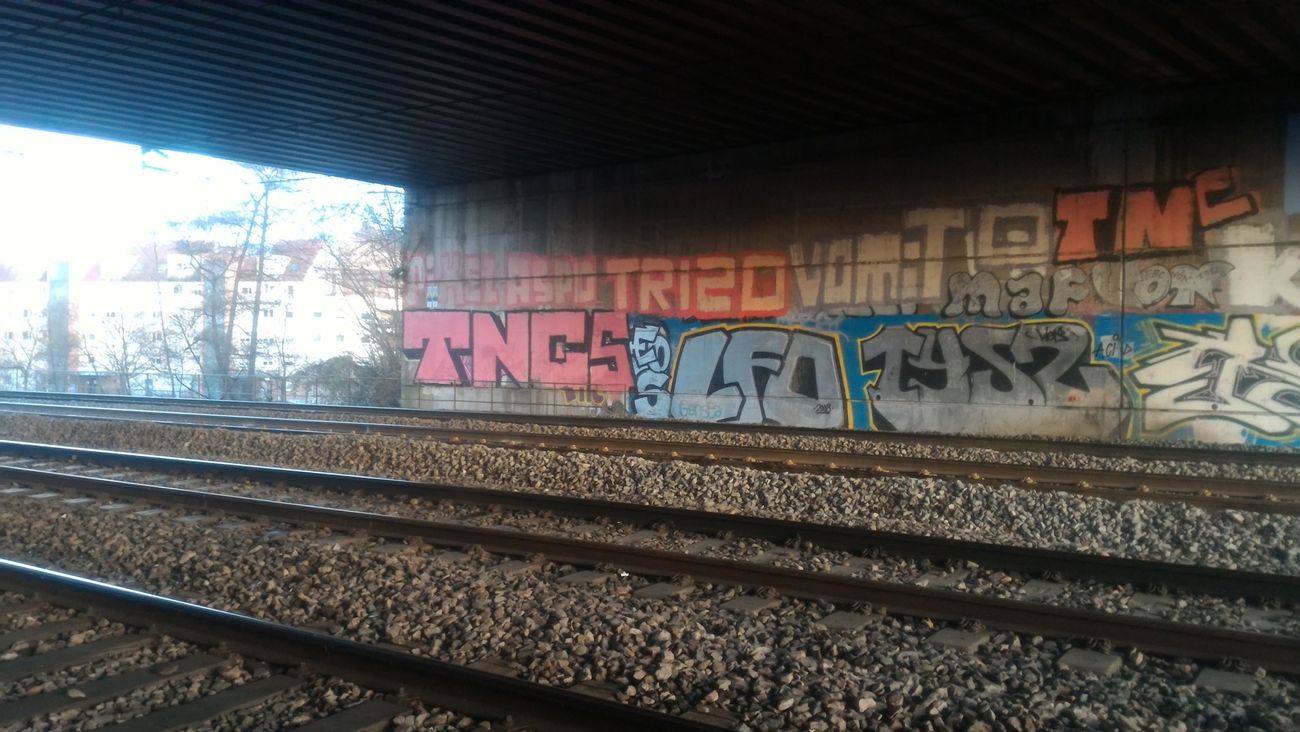 Photo #201302 by strasbourgraffiti