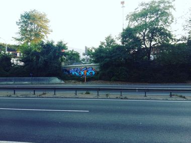 Photo #199763 by SBGraffiti