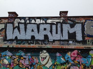 Photo #138032 by Warum