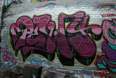 Photo #116979 by cntgraffiti