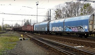 Photo #208068 by freightraffic