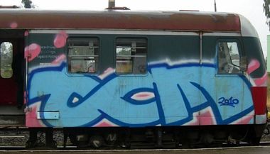 Photo #163107 by polandtrains