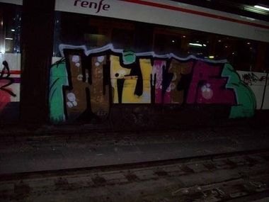 Photo #127321 by polandtrains