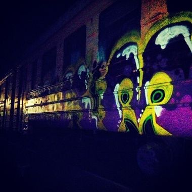 Photo #166810 by spek1trmcrew