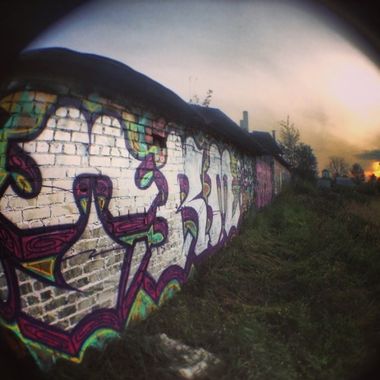 Photo #166789 by spek1trmcrew