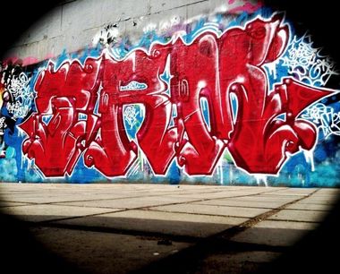 Photo #166784 by spek1trmcrew