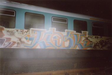 Photo #204454 by suburban